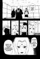 ch346_FR_Page_12.png