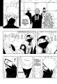 ch346_FR_Page_14.png