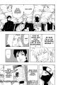 ch346_FR_Page_15.png