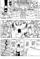 ch346_FR_Page_16.png