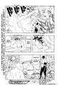 ch346_FR_Page_17.png