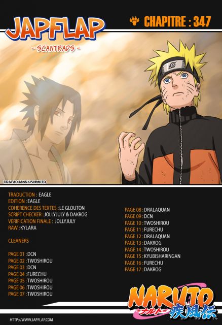 ch347_FR_Page_00.jpg