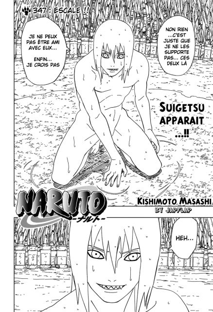 ch347_FR_Page_02.png
