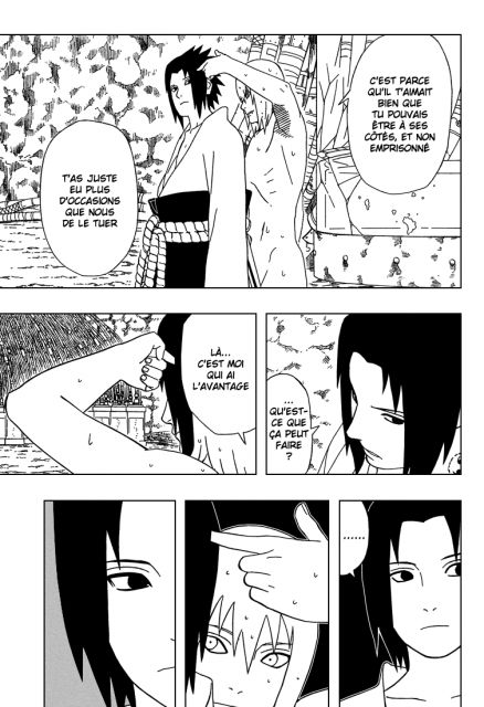 ch347_FR_Page_05.png