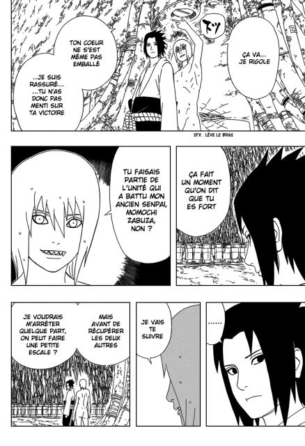 ch347_FR_Page_06.png
