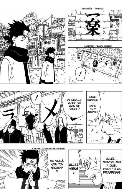 ch347_FR_Page_07.png