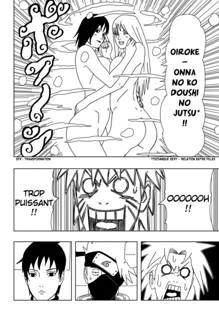 ch347_FR_Page_08.png