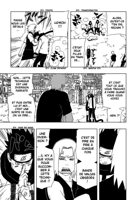 ch347_FR_Page_09.png