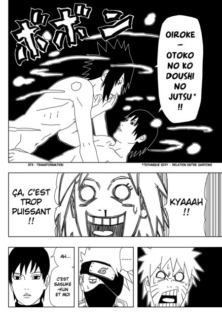 ch347_FR_Page_10.png