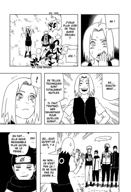 ch347_FR_Page_11.png