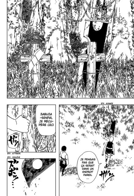ch347_FR_Page_14.png