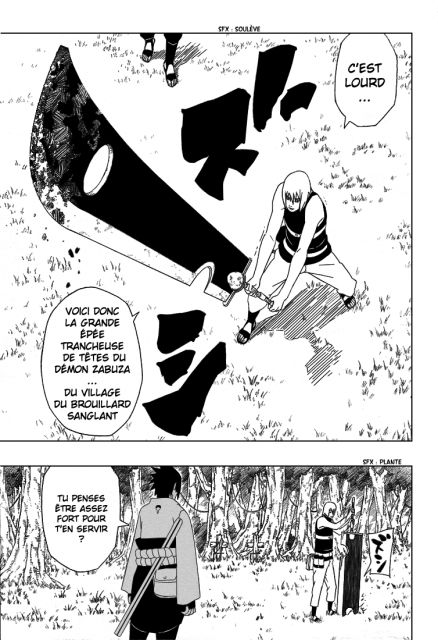 ch347_FR_Page_15.png