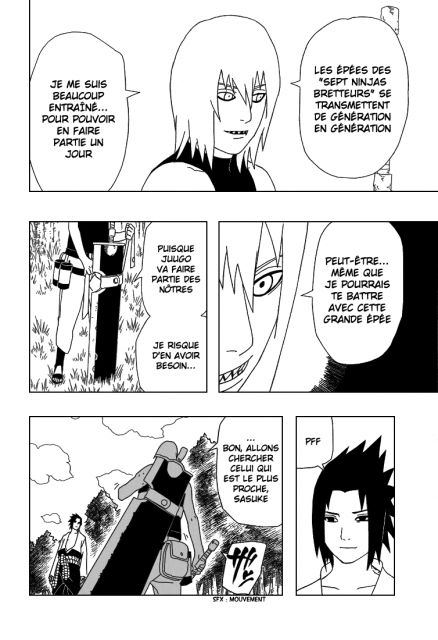 ch347_FR_Page_16.png