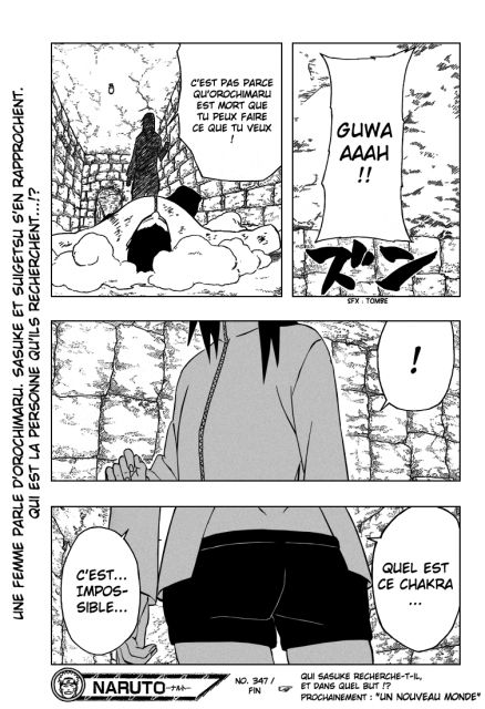 ch347_FR_Page_17.png