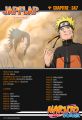 ch347_FR_Page_00.jpg
