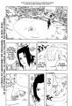 ch347_FR_Page_01.png