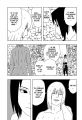 ch347_FR_Page_03.png