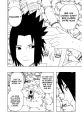 ch347_FR_Page_04.png