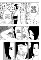 ch347_FR_Page_05.png