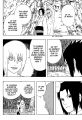 ch347_FR_Page_06.png