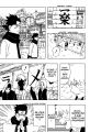 ch347_FR_Page_07.png