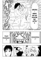 ch347_FR_Page_08.png