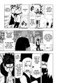 ch347_FR_Page_09.png