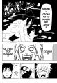 ch347_FR_Page_10.png
