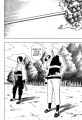 ch347_FR_Page_12.png