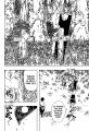 ch347_FR_Page_14.png