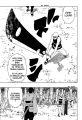 ch347_FR_Page_15.png