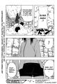 ch347_FR_Page_17.png