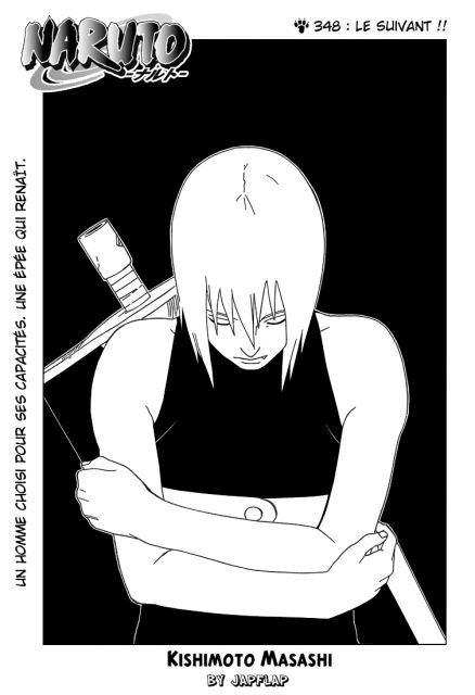 ch348_FR_Page_01.png