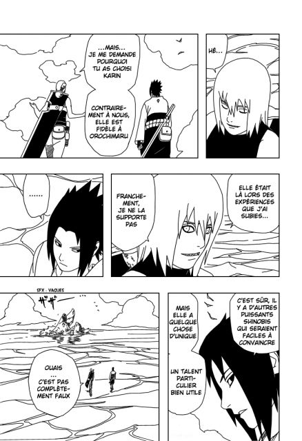 ch348_FR_Page_03.png