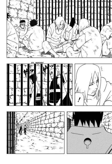 ch348_FR_Page_04.png