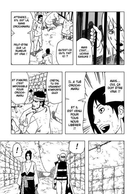 ch348_FR_Page_05.png