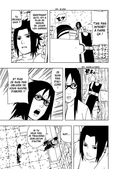 ch348_FR_Page_09.png