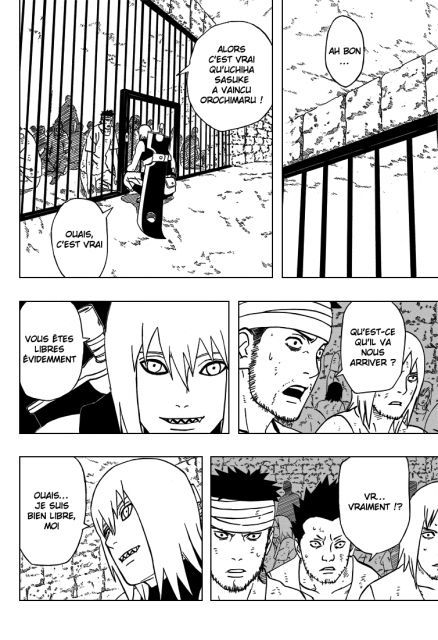 ch348_FR_Page_10.png