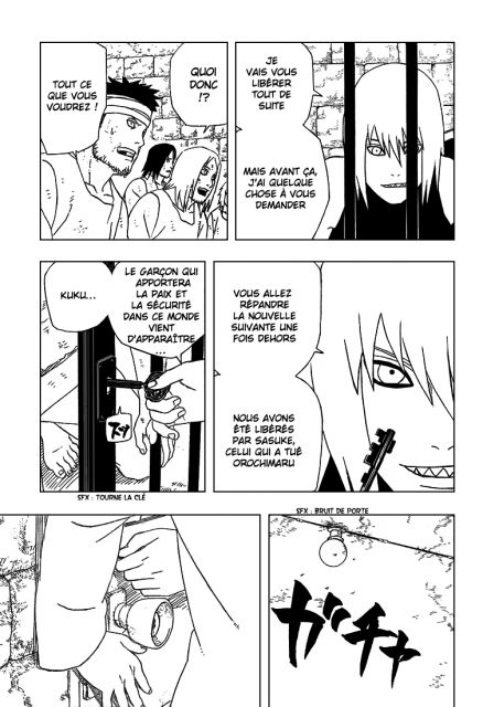 ch348_FR_Page_11.png