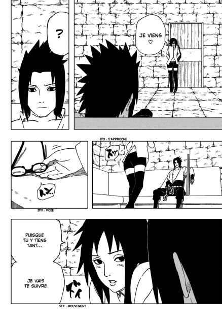 ch348_FR_Page_12.png