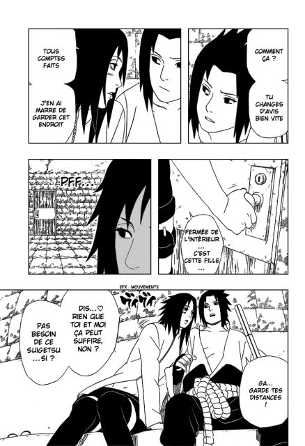 ch348_FR_Page_13.png