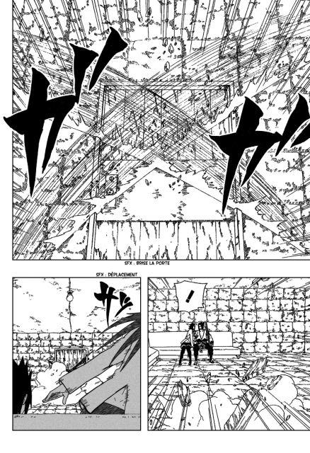 ch348_FR_Page_14.png