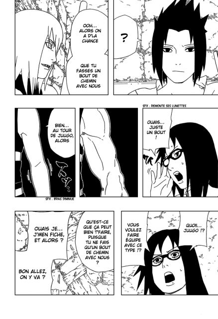 ch348_FR_Page_16.png