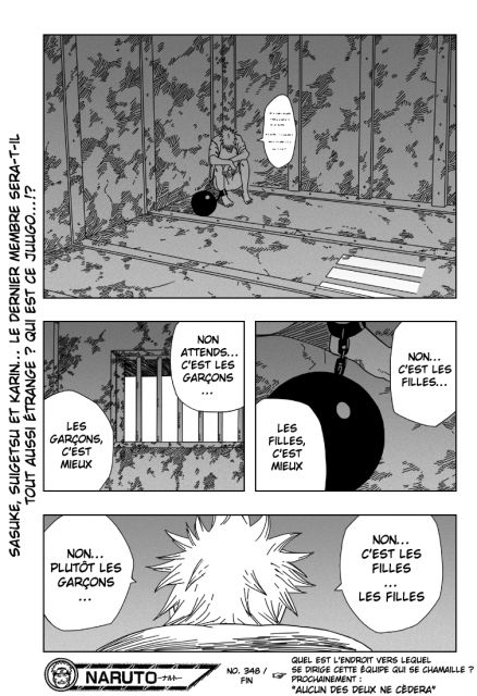 ch348_FR_Page_17.png