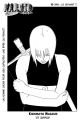 ch348_FR_Page_01.png