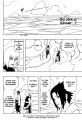 ch348_FR_Page_02.png