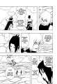 ch348_FR_Page_03.png