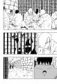 ch348_FR_Page_04.png