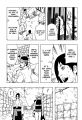 ch348_FR_Page_05.png