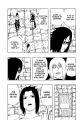 ch348_FR_Page_07.png